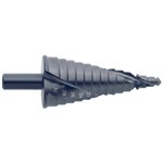 Trappenboor Greenlee 50344013 Trappenboor Greenlee 50344013